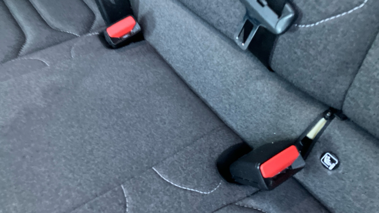 Citroen C4 1.2 PureTech [130] Shine 5dr Petrol Hatchback